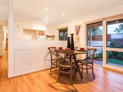 24 Adam St, Rye