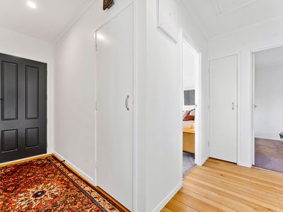 2/2 Seaview Road, Milford