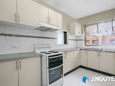 2 / 4-8 St Johns Road, Cabramatta