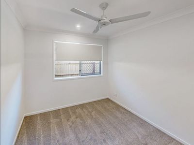 5 Paroo Road, South Maclean