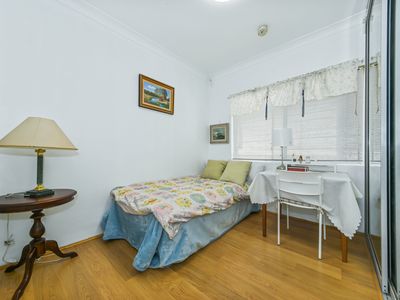 2 / 37 Nielsen Avenue, Carlton