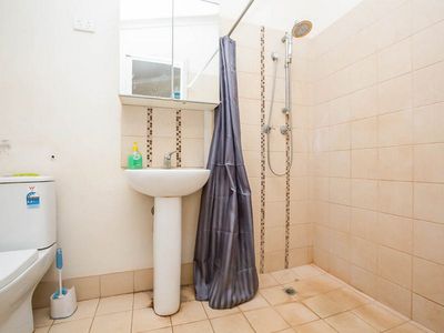 37 Pedlar Street, South Hedland