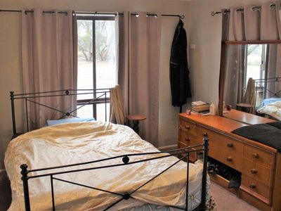 334 Scotts Lane, Wedderburn