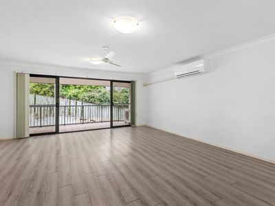 7 / 52-54 York Street, Indooroopilly