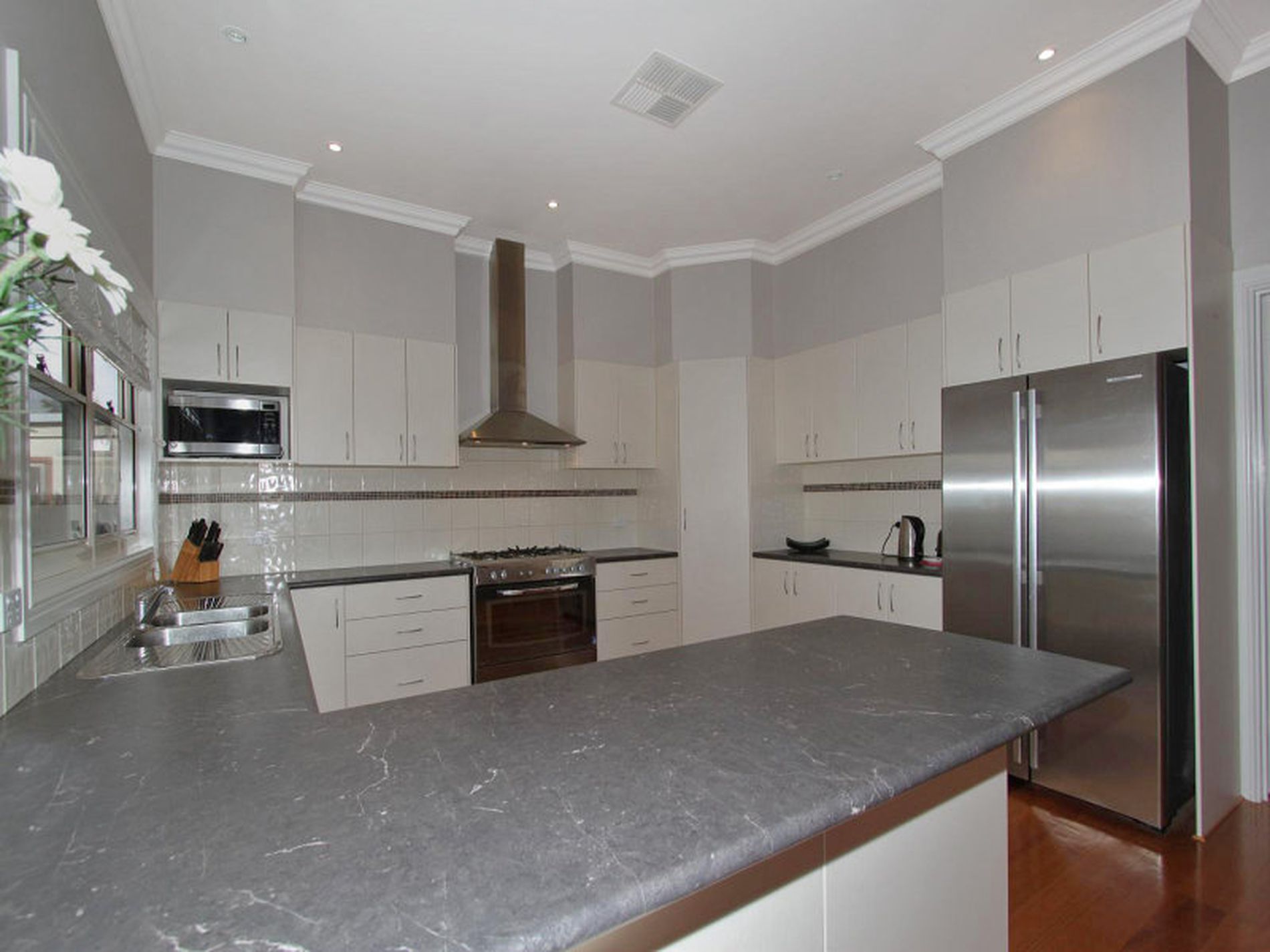 35 Varden Street, Kalgoorlie