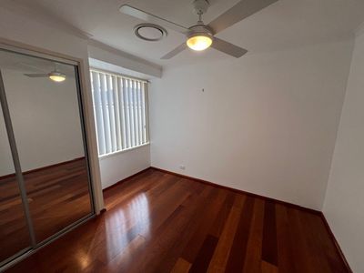 34 Birdwood Avenue, Wattle Grove