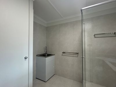 5 / 19 Wyndlorn Avenue, Buderim