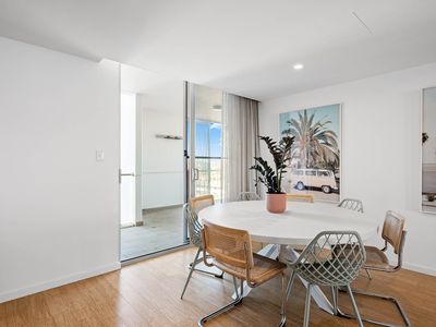 80 / 35 Hastings Street, Scarborough