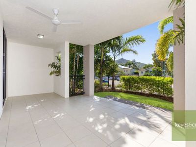 5 / 6-24 Henry Street, West End