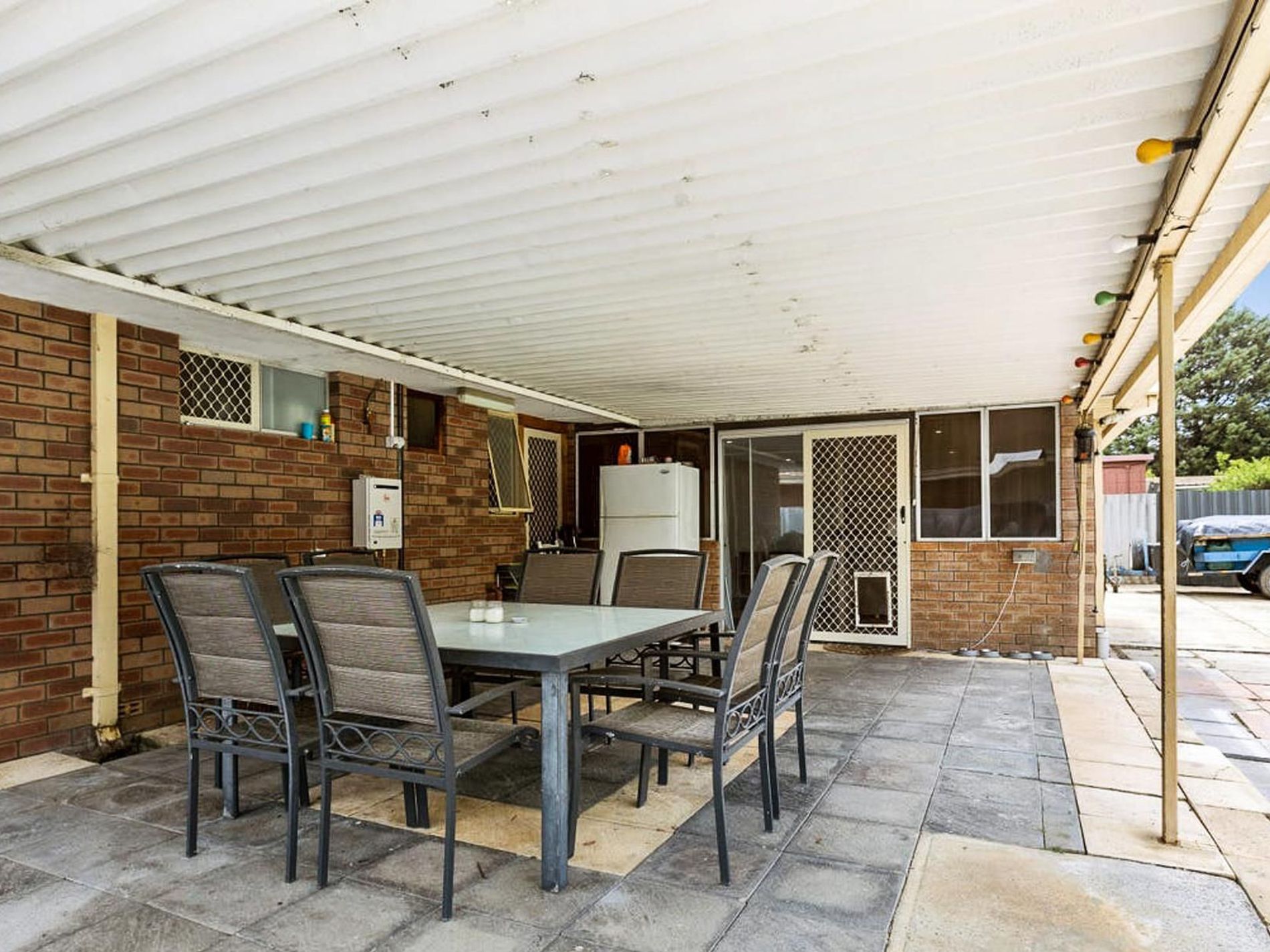 12 Cronin Place, Armadale