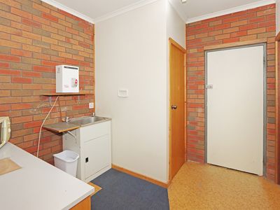 90B Elizabeth Street, Edenhope