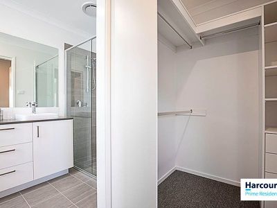 159 Bettong Avenue, Throsby