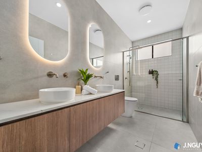 87A Cathcart Street, Fairfield