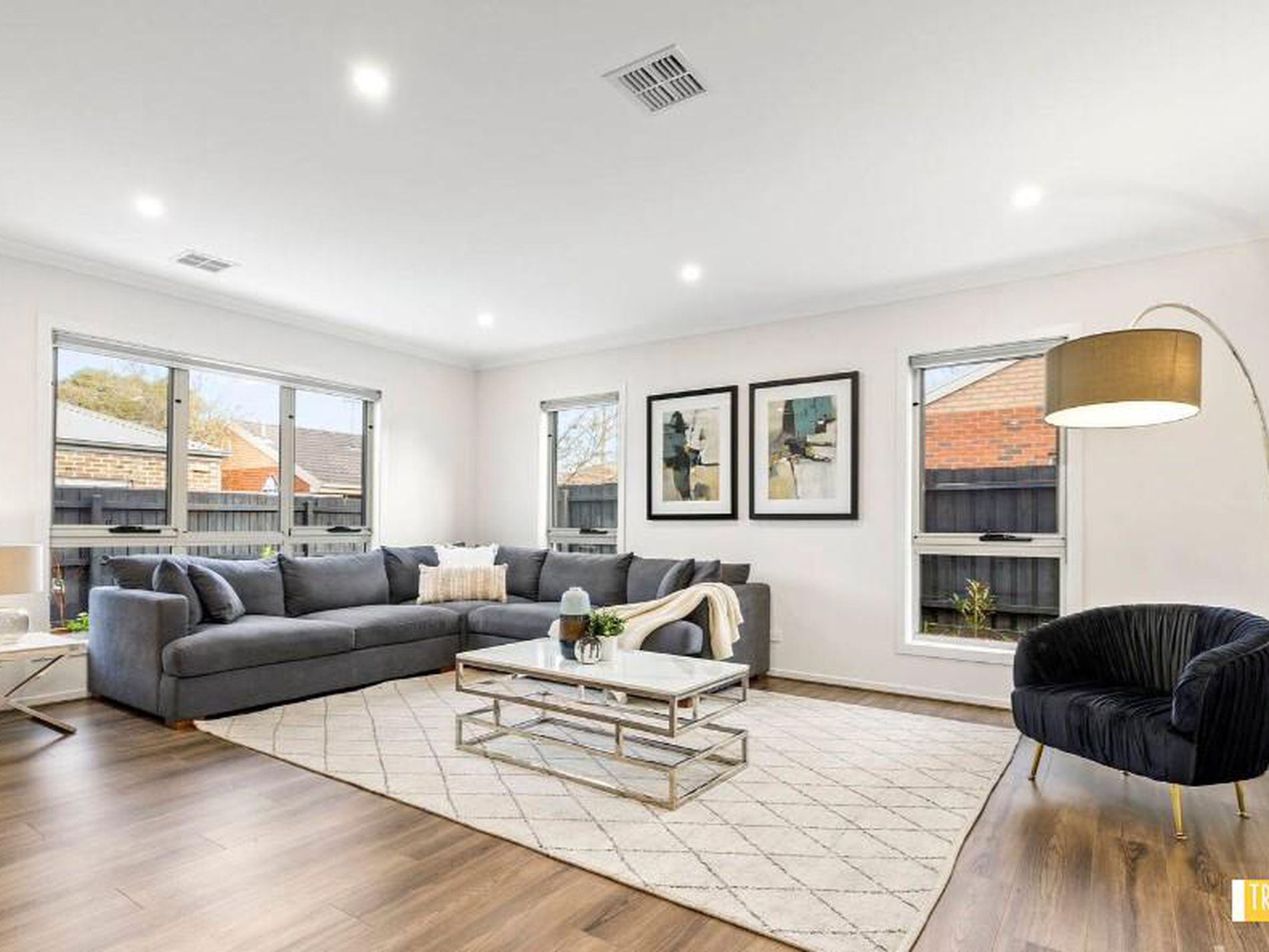 89 Albert Street, Preston Triple 8ight Real Estate