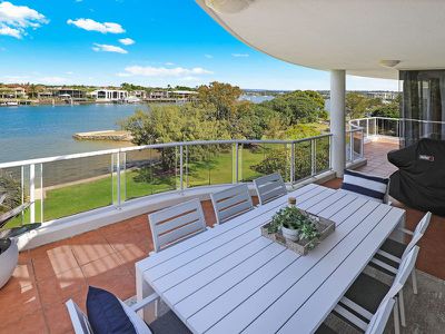 5 / 79 Parkyn Parade, Mooloolaba
