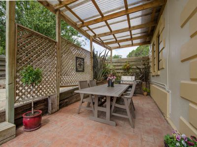 373 Cafpirco Road, Mount Gambier