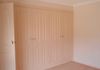 Unit 2 / 99 Prince Street, Orange