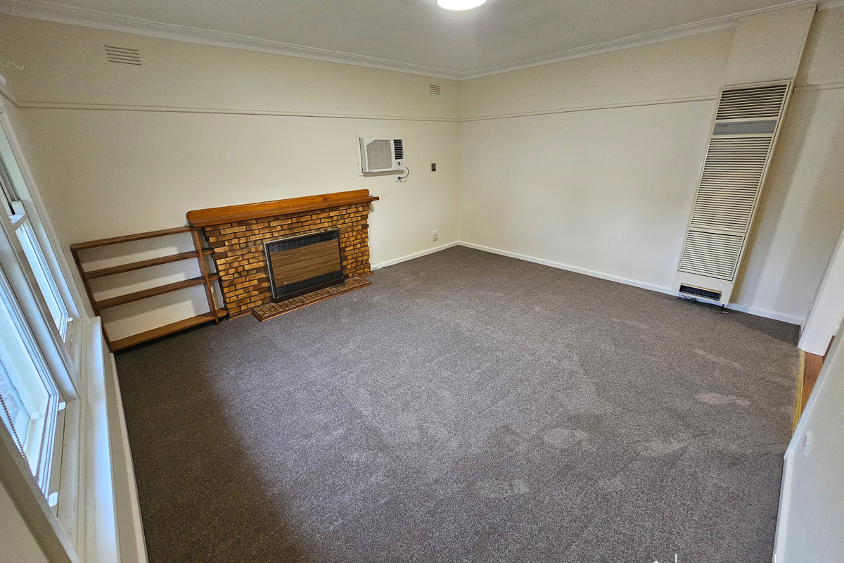 33 Richards Street, Kyabram