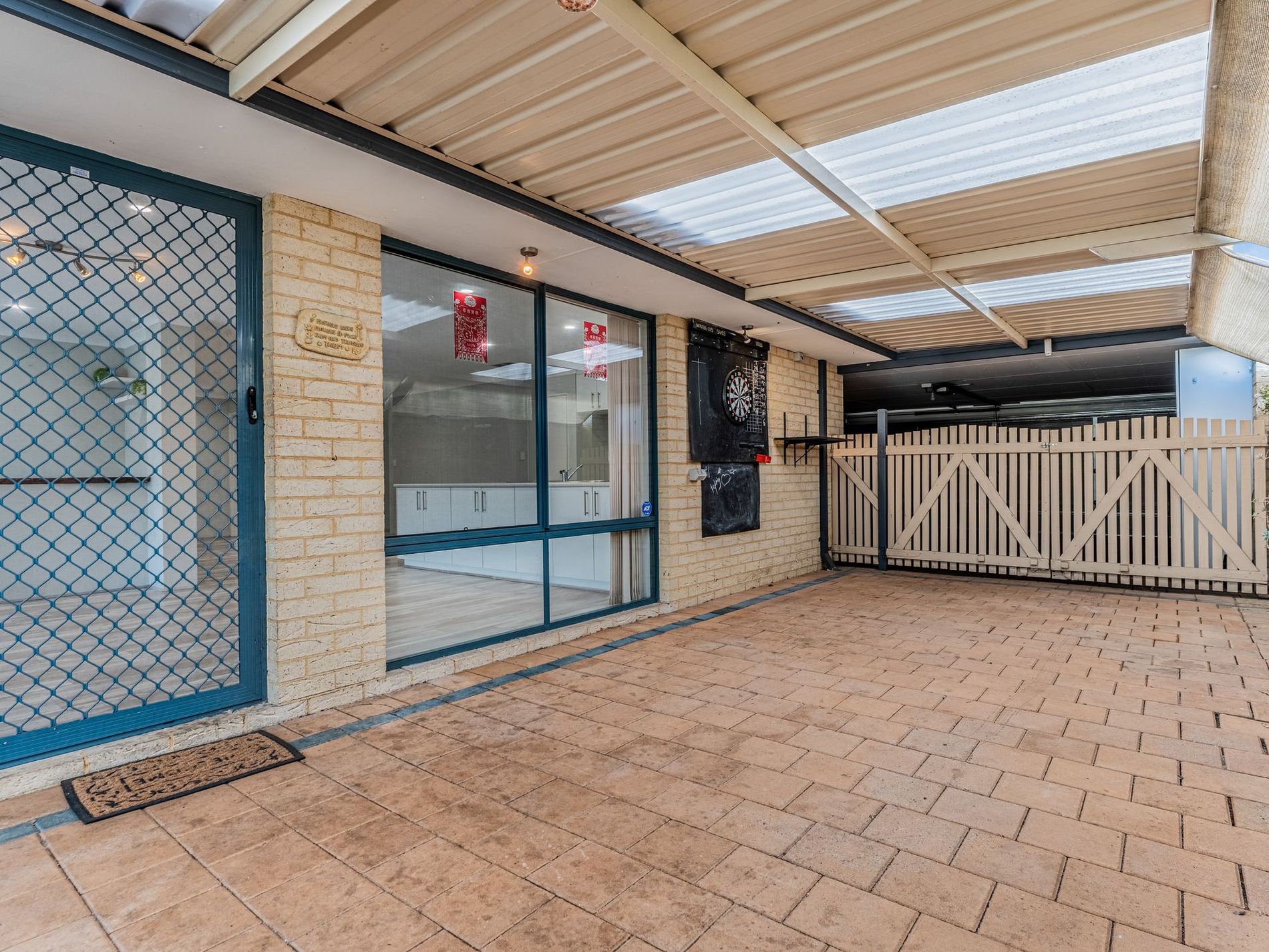 5 Hillwater Promenade, Bennett Springs
