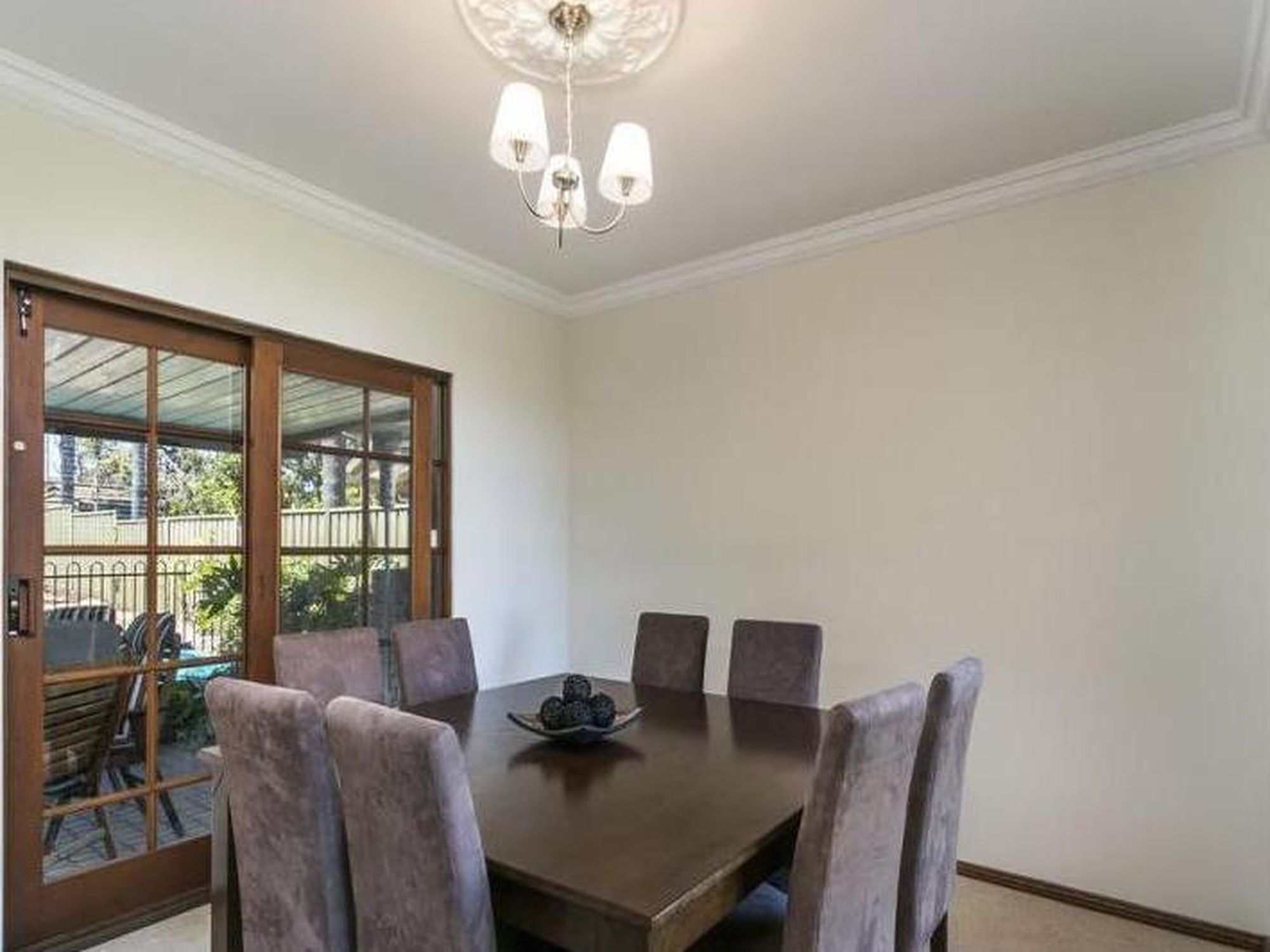 16 Lapwing Street, Hallett Cove