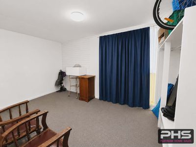 1 Alexandra Avenue, Kerang