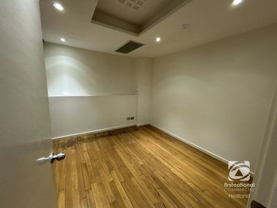 23 / 19 Edgar Street, Port Hedland