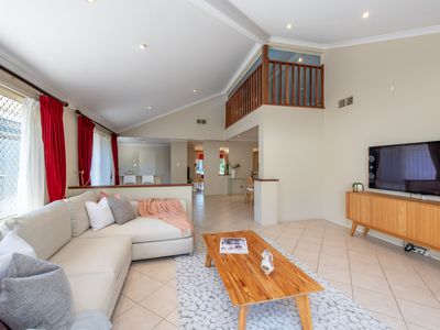 36 Ferentino Road, Stirling