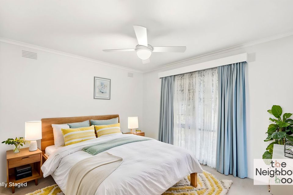 13a Elstree Court, Kealba