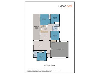 61 Dundee Street, Bray Park