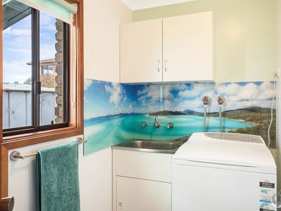 28 Hillside Crescent, Kianga