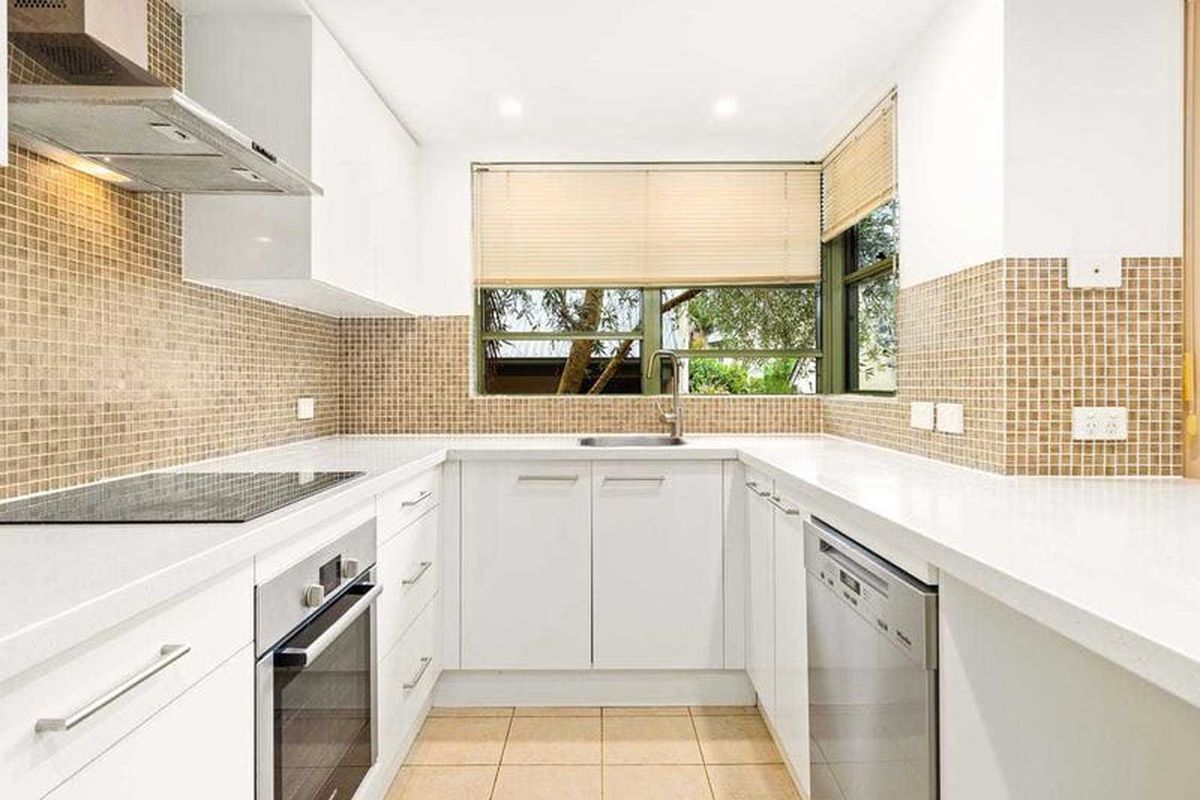 59 / 69 Allen Street, Leichhardt