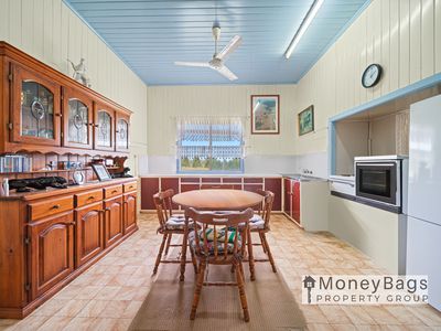 5041-5051 Mount Lindesay Highway, South Maclean