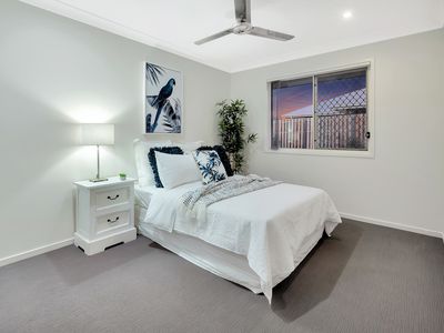 26 John Crescent, Pimpama