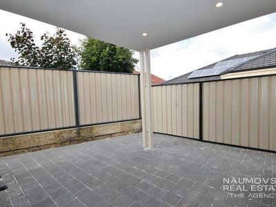 22C Quadea Road, Nollamara