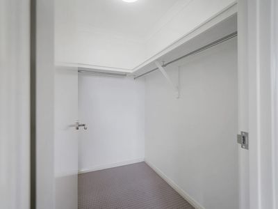 1 Havasu Road, Aveley