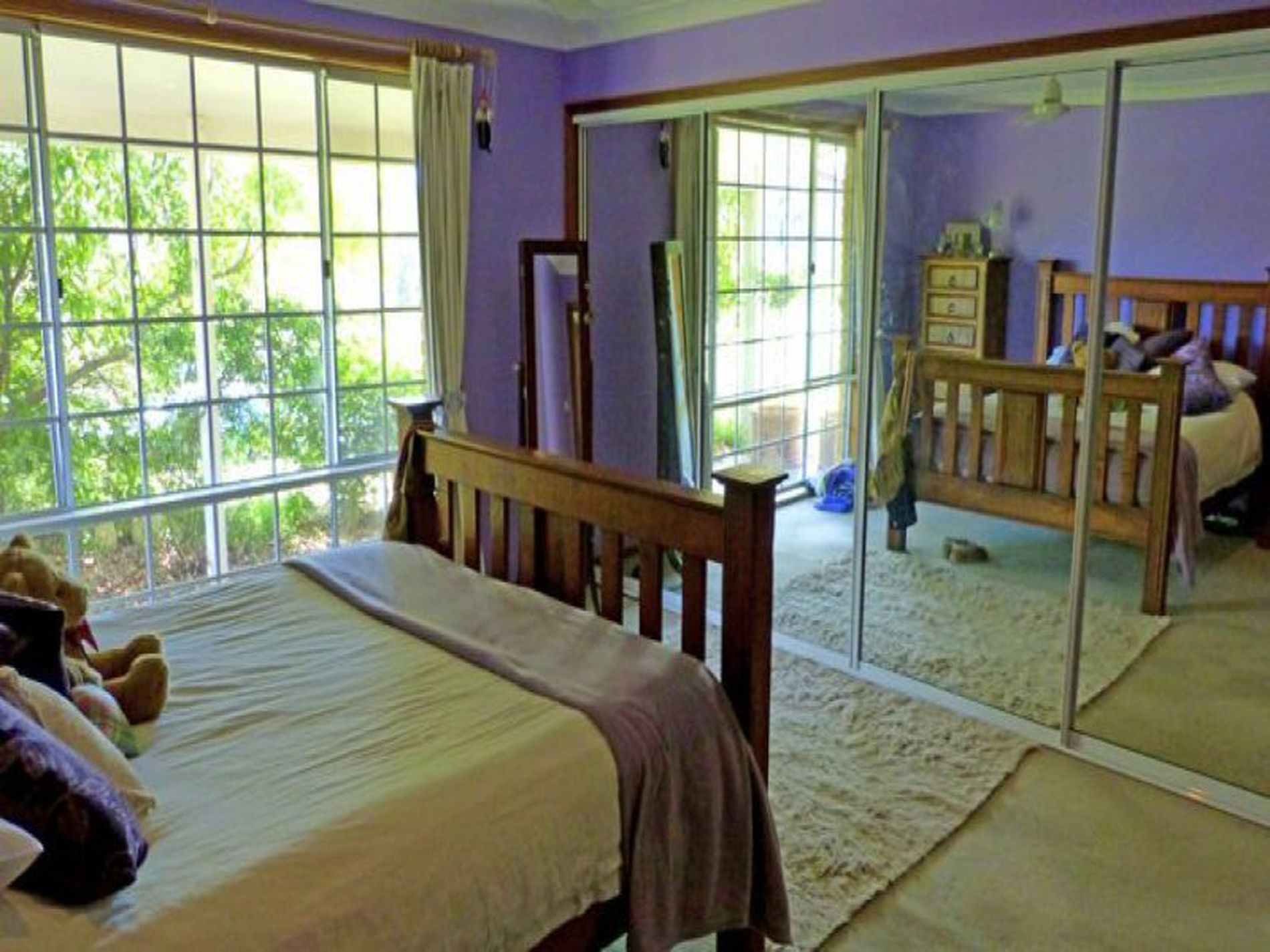 6 Toorak Close, Mollymook