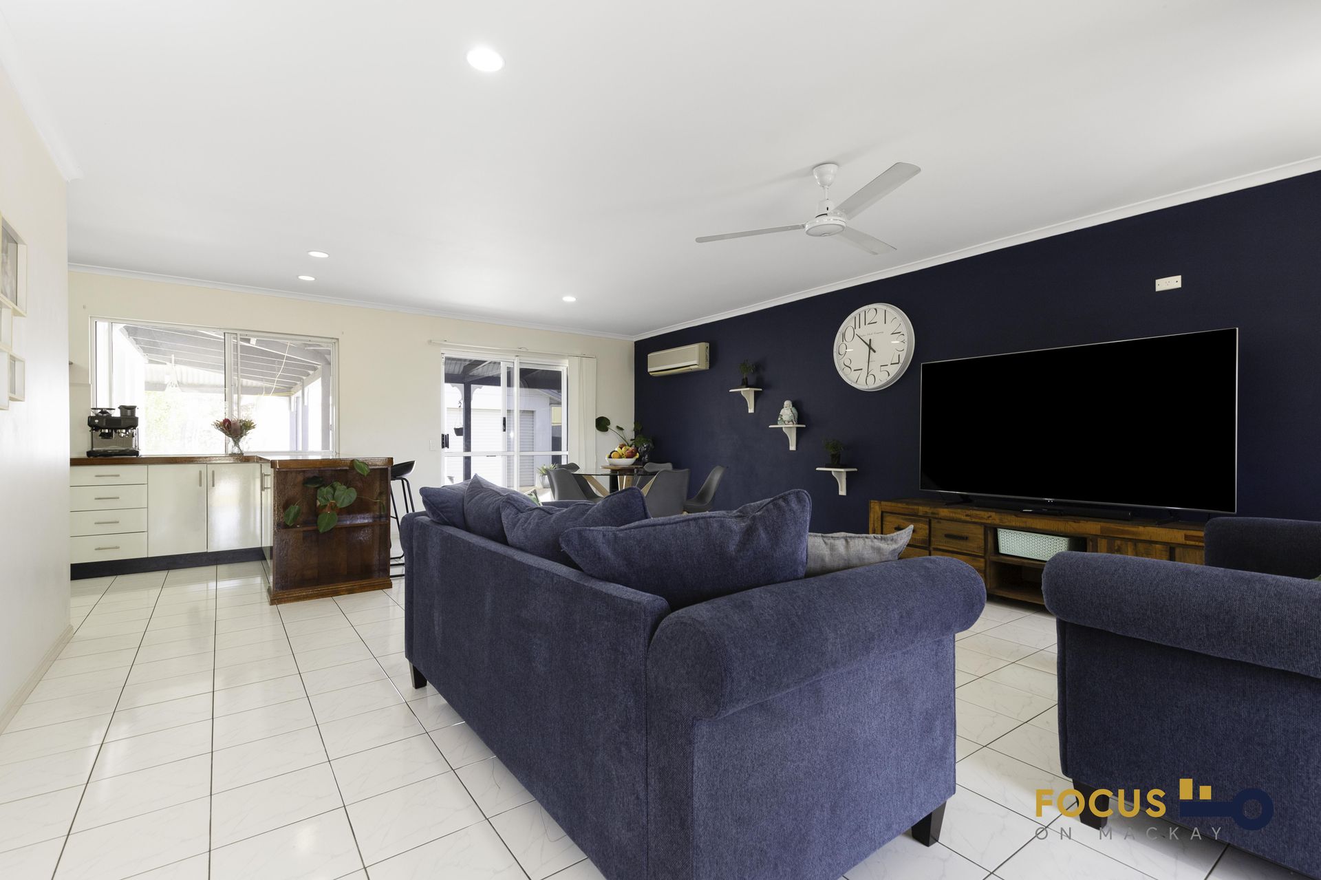 14 Outlook Crescent, Mount Pleasant