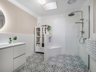 71 / 76-88 Freeth Street West, Ormiston