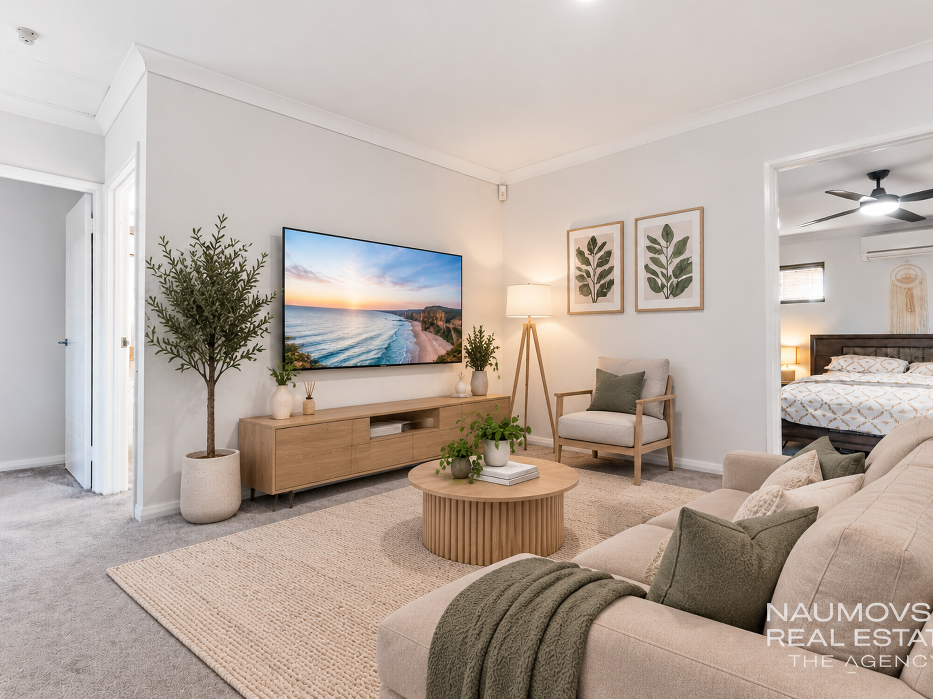 30A Milford Way, Nollamara