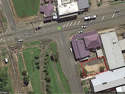 206 Edith Street, Innisfail