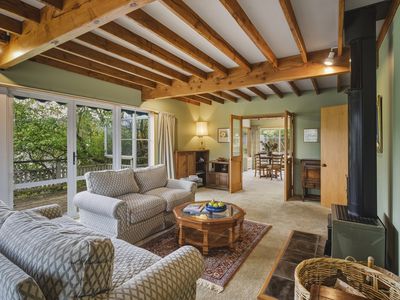 61 Frame Street, North East Valley