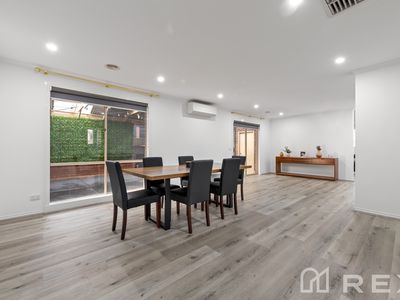 11 Muscari Drive, Pakenham