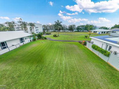 10/55-61  Banfield Parade, Wongaling Beach