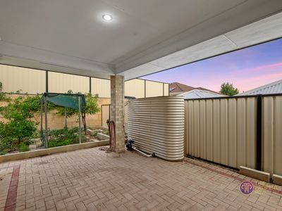 7 Tupelo Fairway, Clarkson
