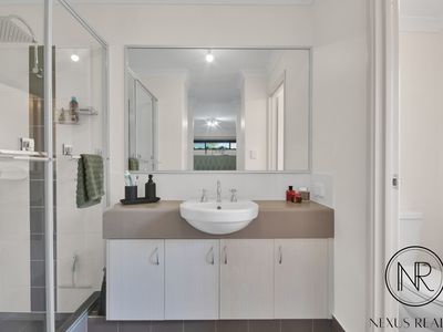 18 Acott Road, Gosnells