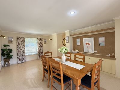 3 Julie Anne Street, Urraween
