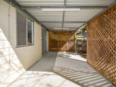 22 Warwick Court, Bellbird Park