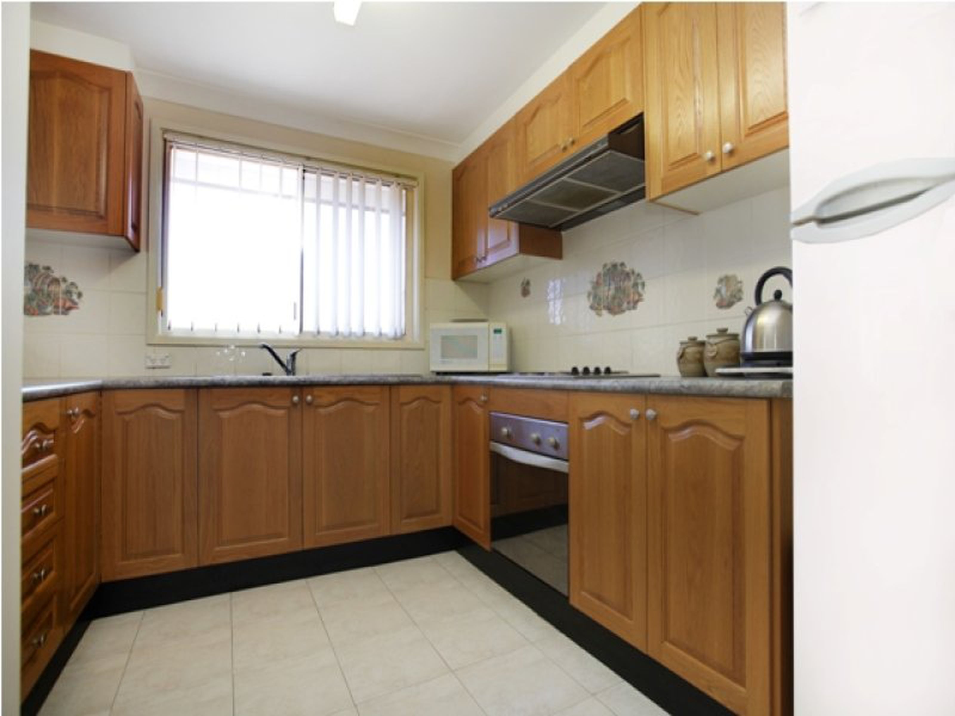 32 Tukara Road, SOUTH PENRITH