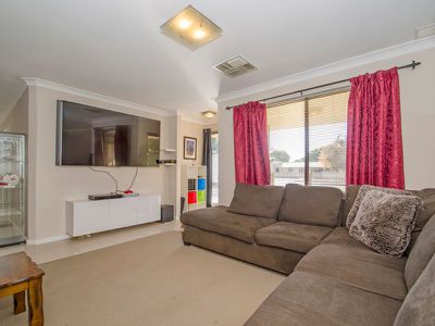 205 Bourke Street, Kalgoorlie