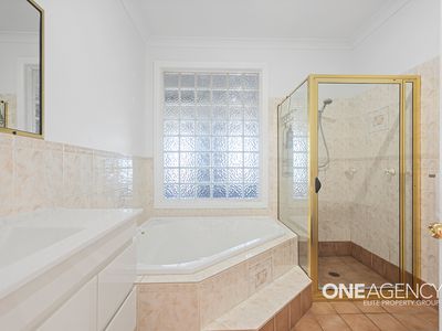 1 Coryule Place, Kiama